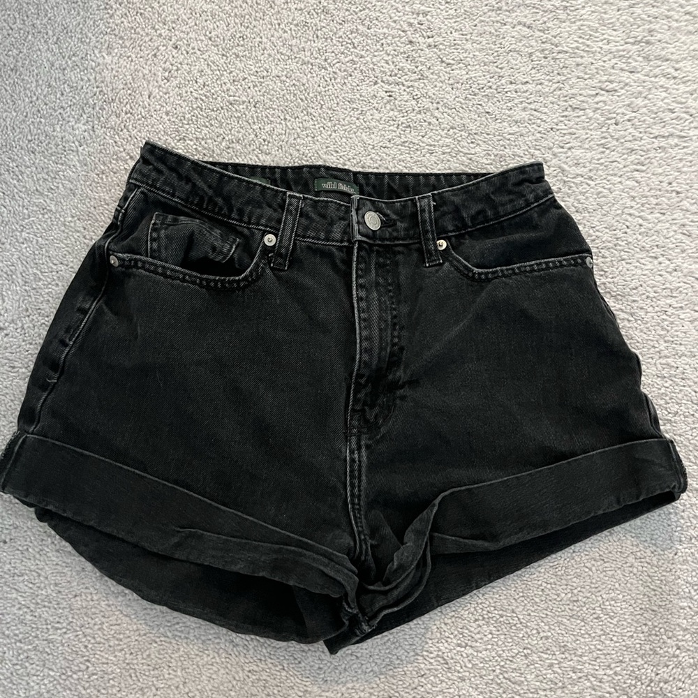 Wild Fable Shorts
